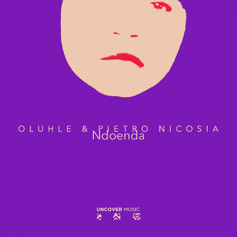 Picture of Ndoenda