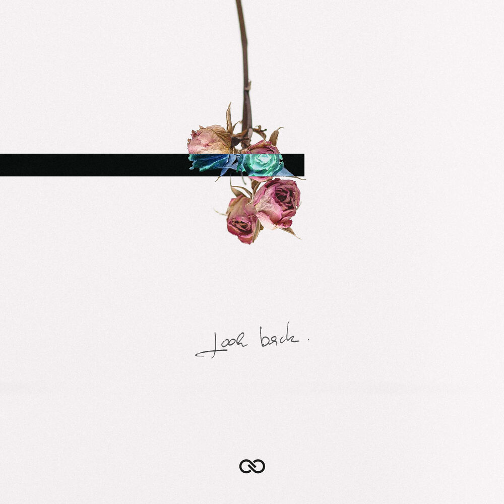 Picture of Look Back