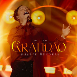 Gratidão (Gratitude) (Ao Vivo)