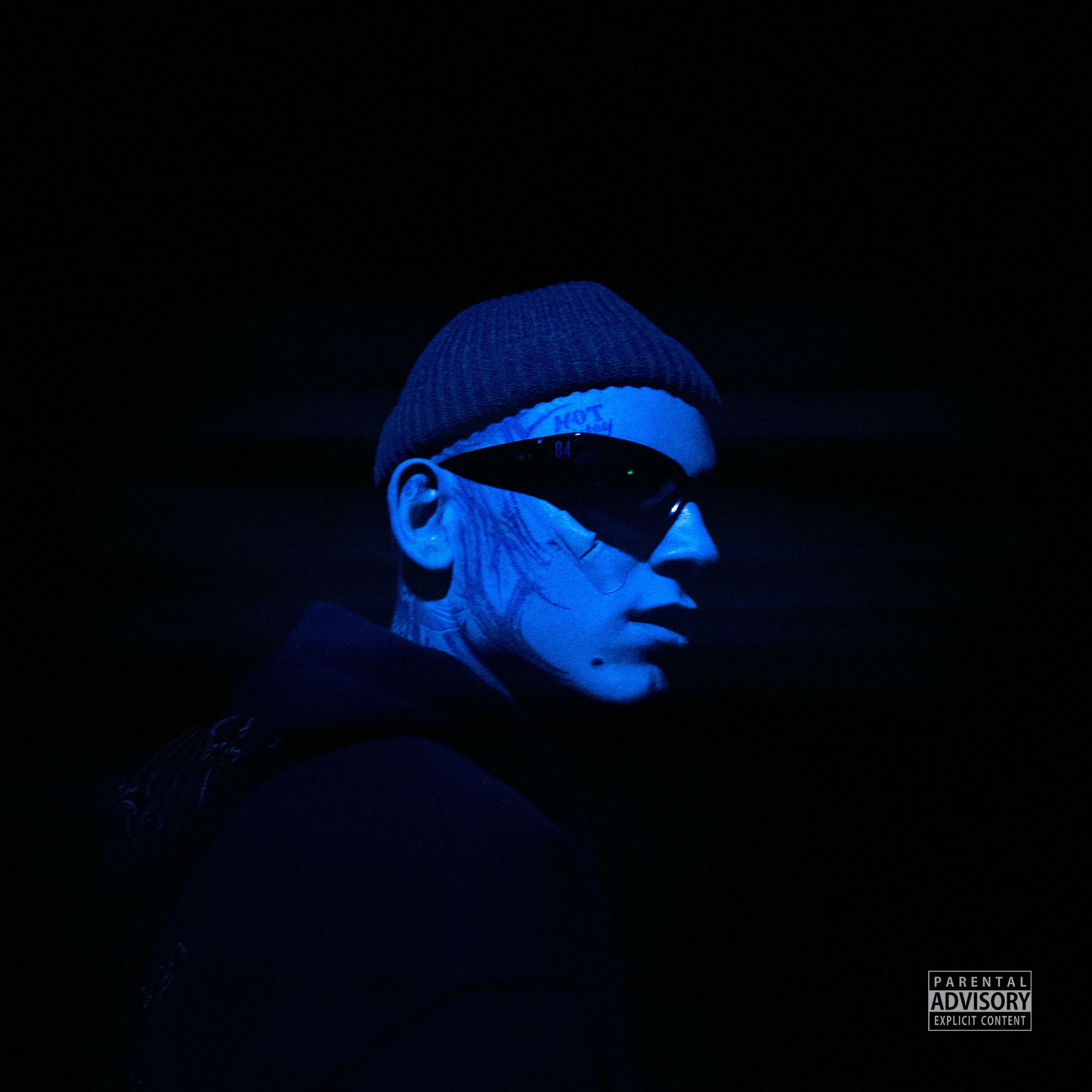 Album cover of Люди хотят в космос