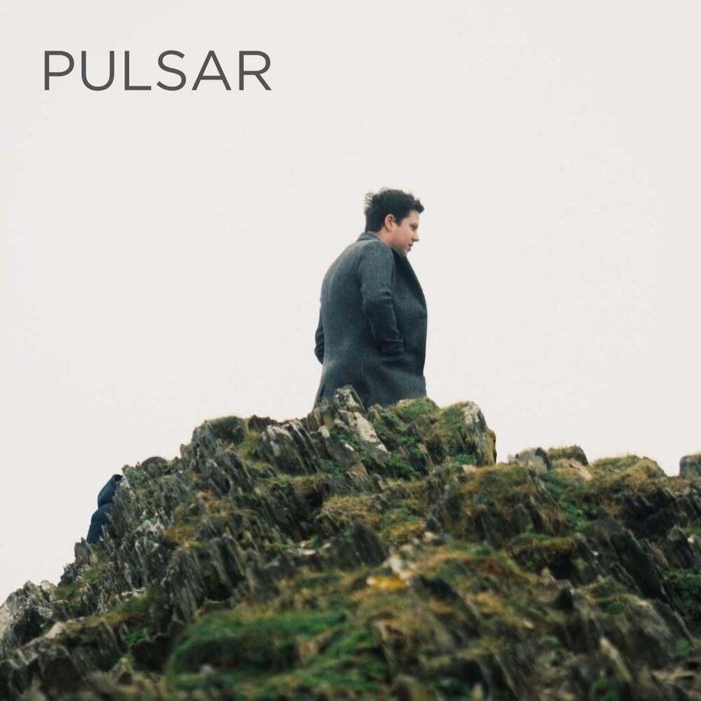 Picture of Pulsar