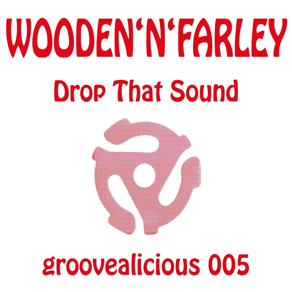 Picture of Drop That Sound