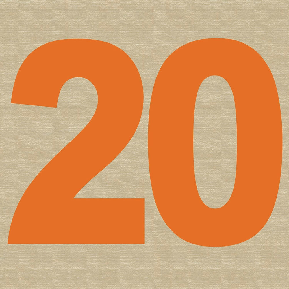 Picture of 20