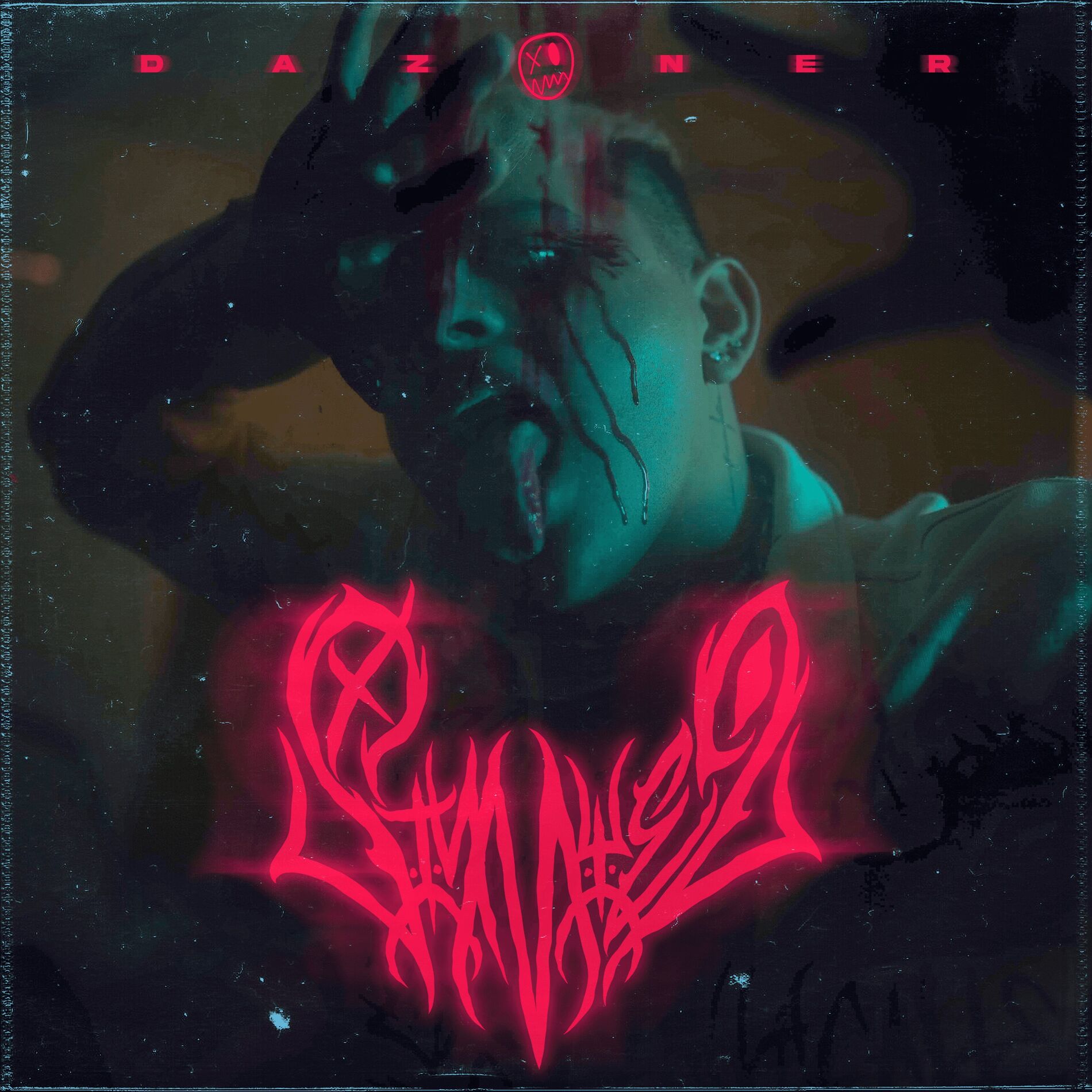 Album cover of La Nena