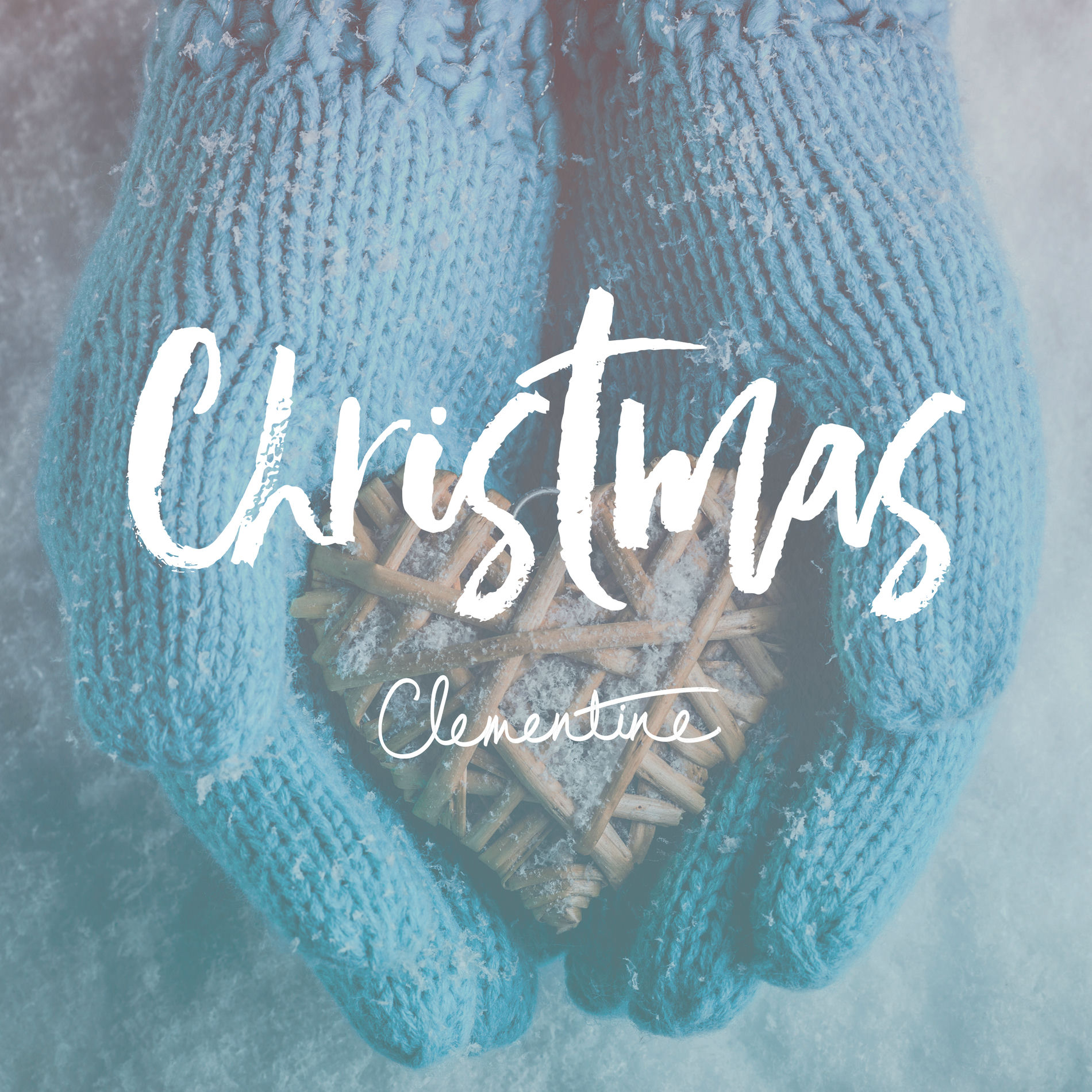 Album cover of Christmas