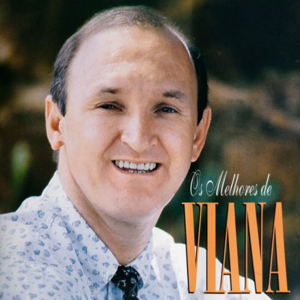 Picture of Os Melhores de Viana