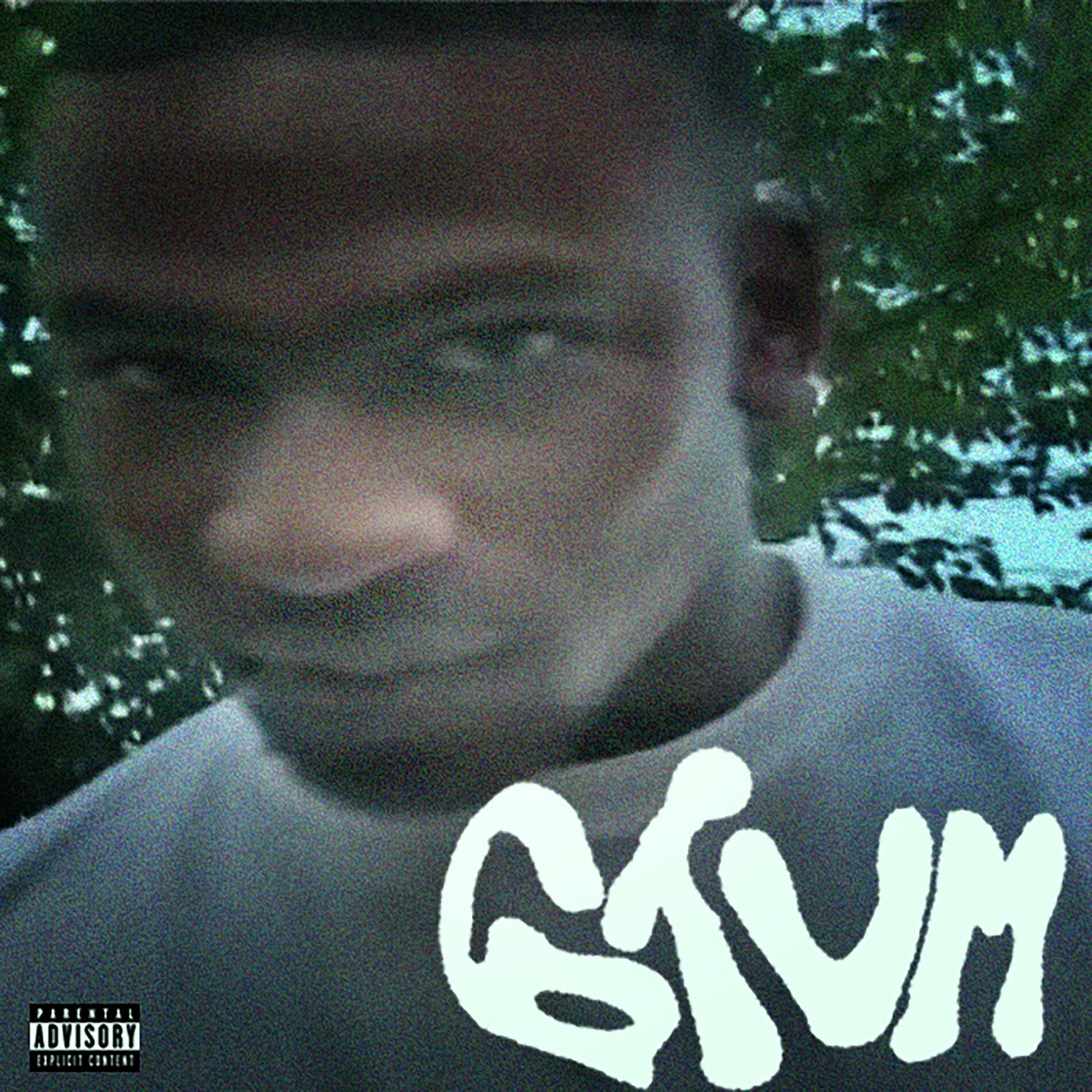 Album cover of AintTheSame