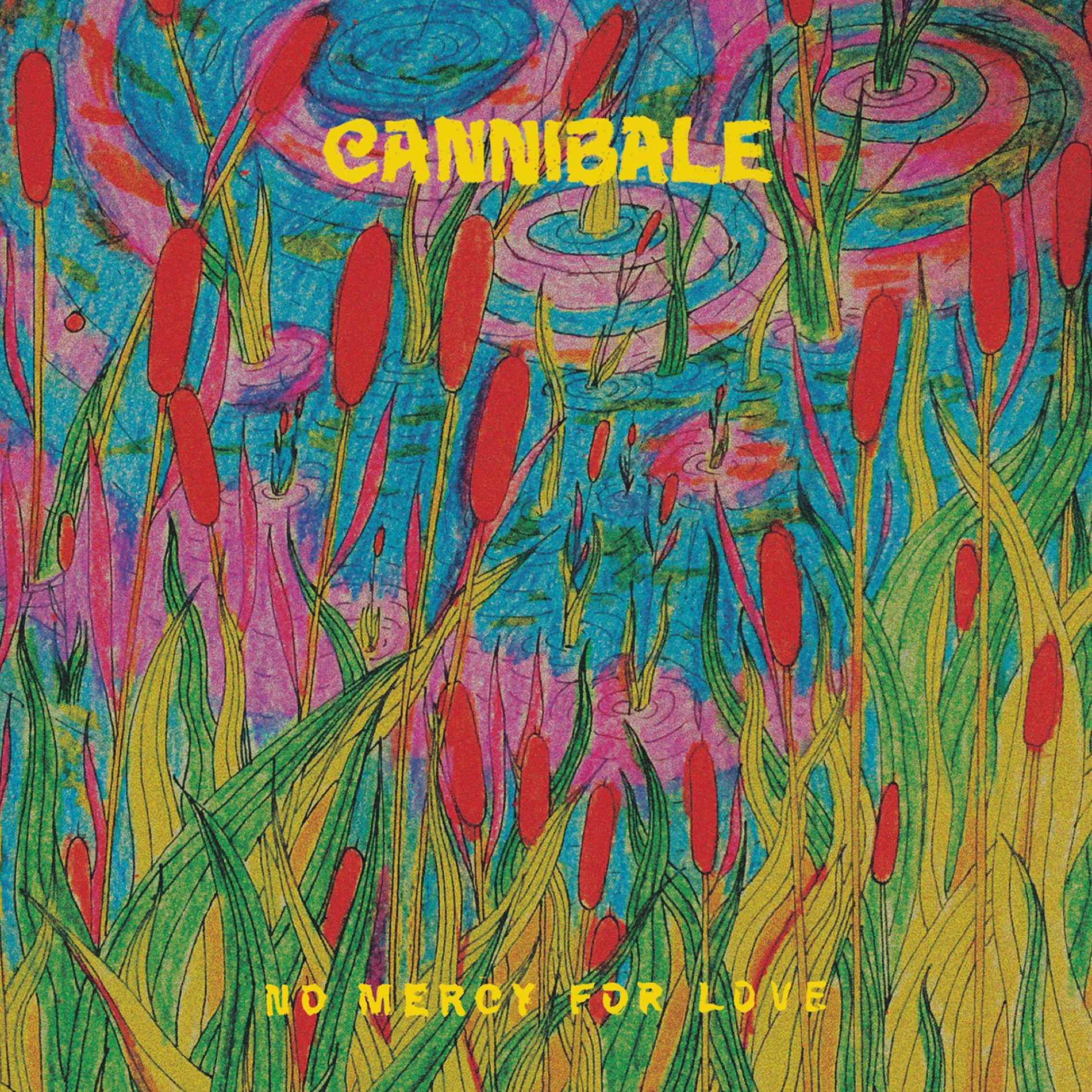 Album cover of Rays of Light