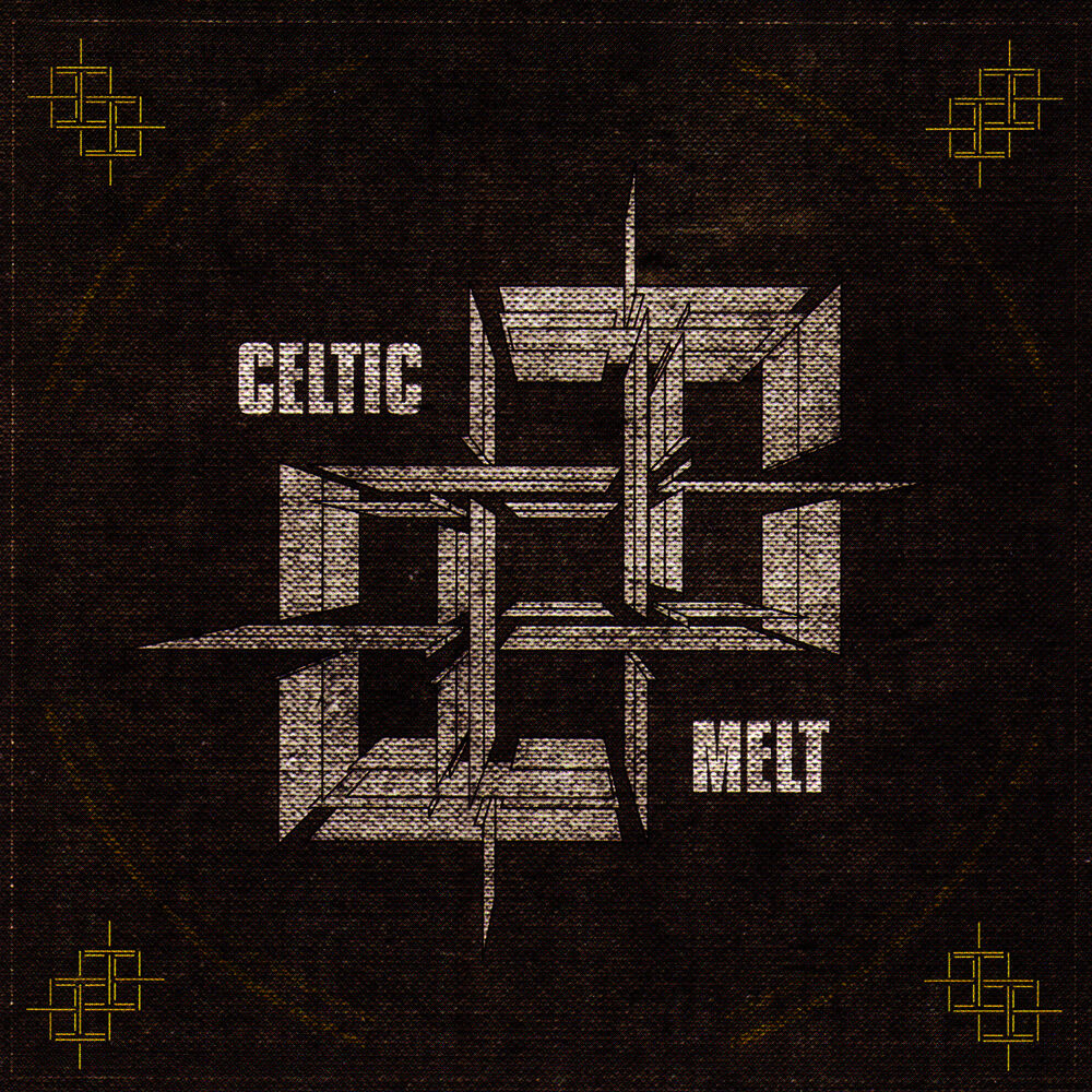 Picture of Celtic Melt