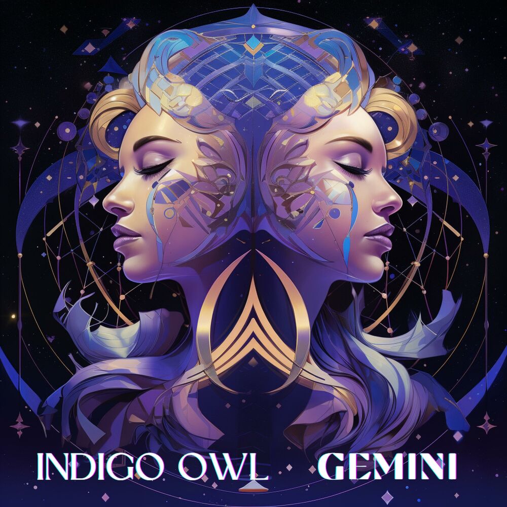 Picture of Gemini