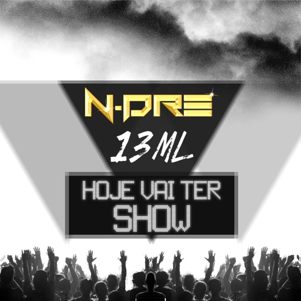 Picture of Hoje Vai Ter Show