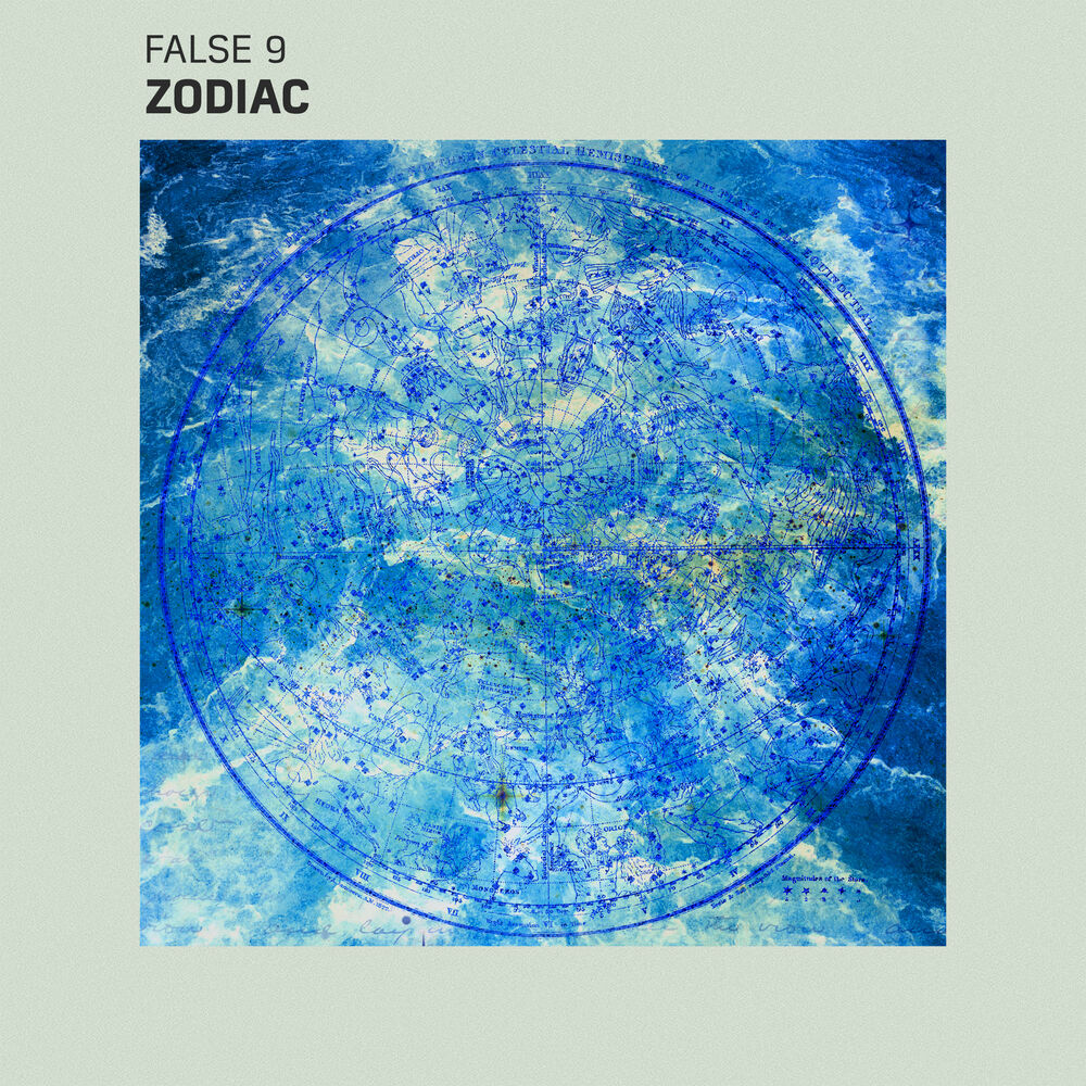 Picture of Zodiac