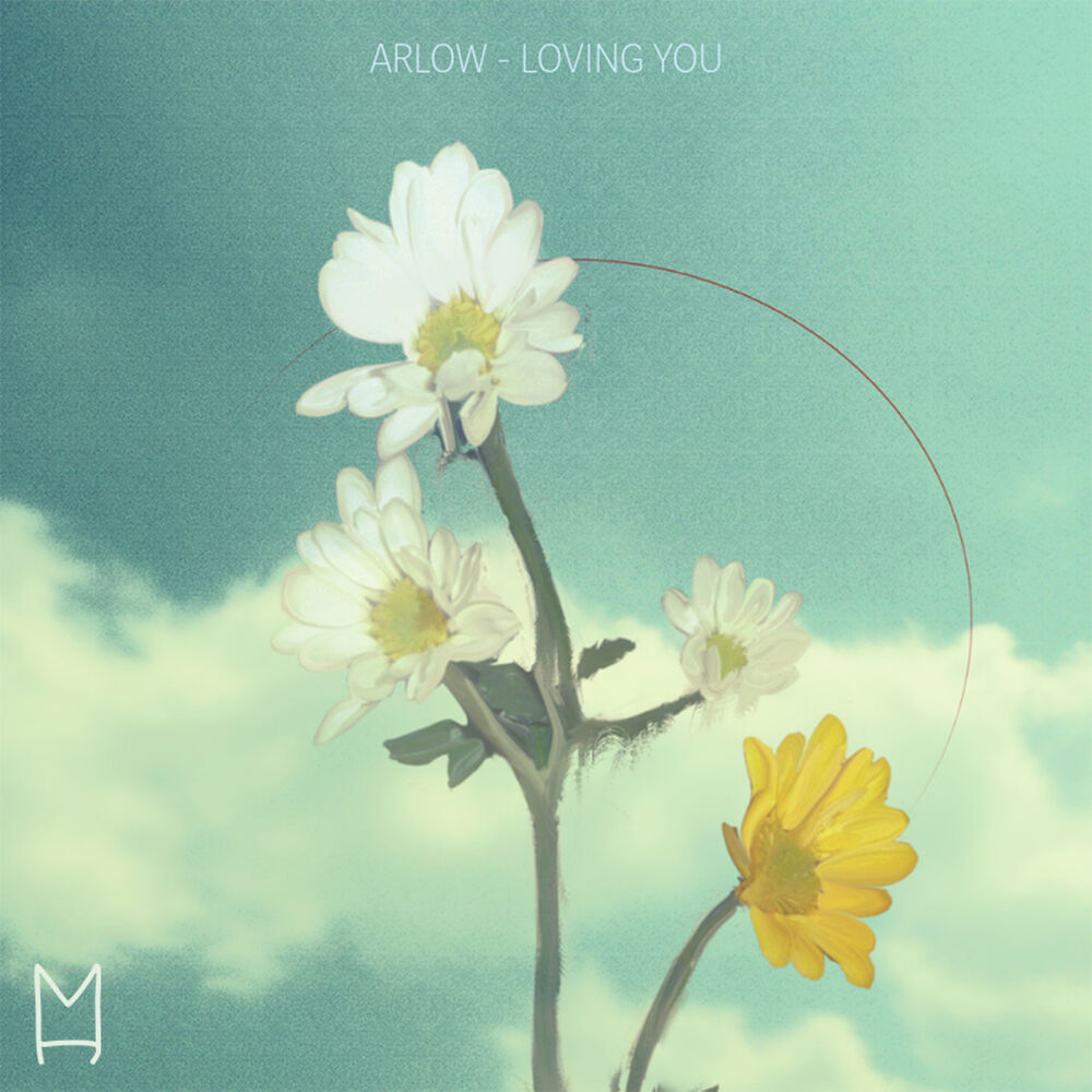 Picture of Loving You