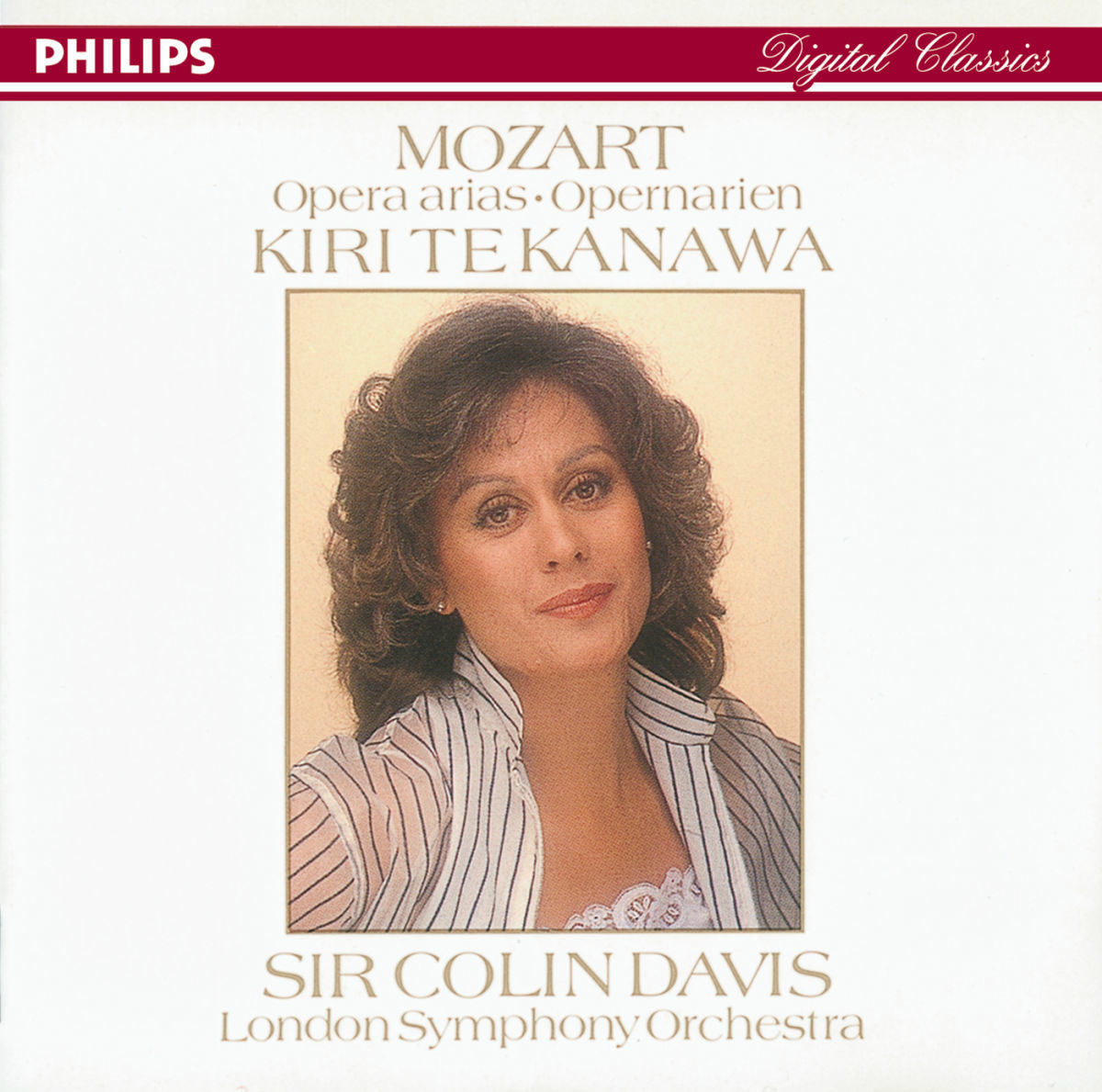 Album cover of Zaide, K.344 / Act 1 : Mozart: Zaide, K.344 / Act 1: 