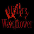 Alisters Watchtower (Deluxe Edition)