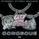 Gorgeous Remix (feat. City Girls)