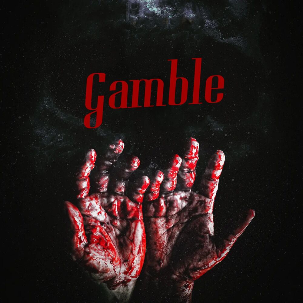 Picture of Gamble