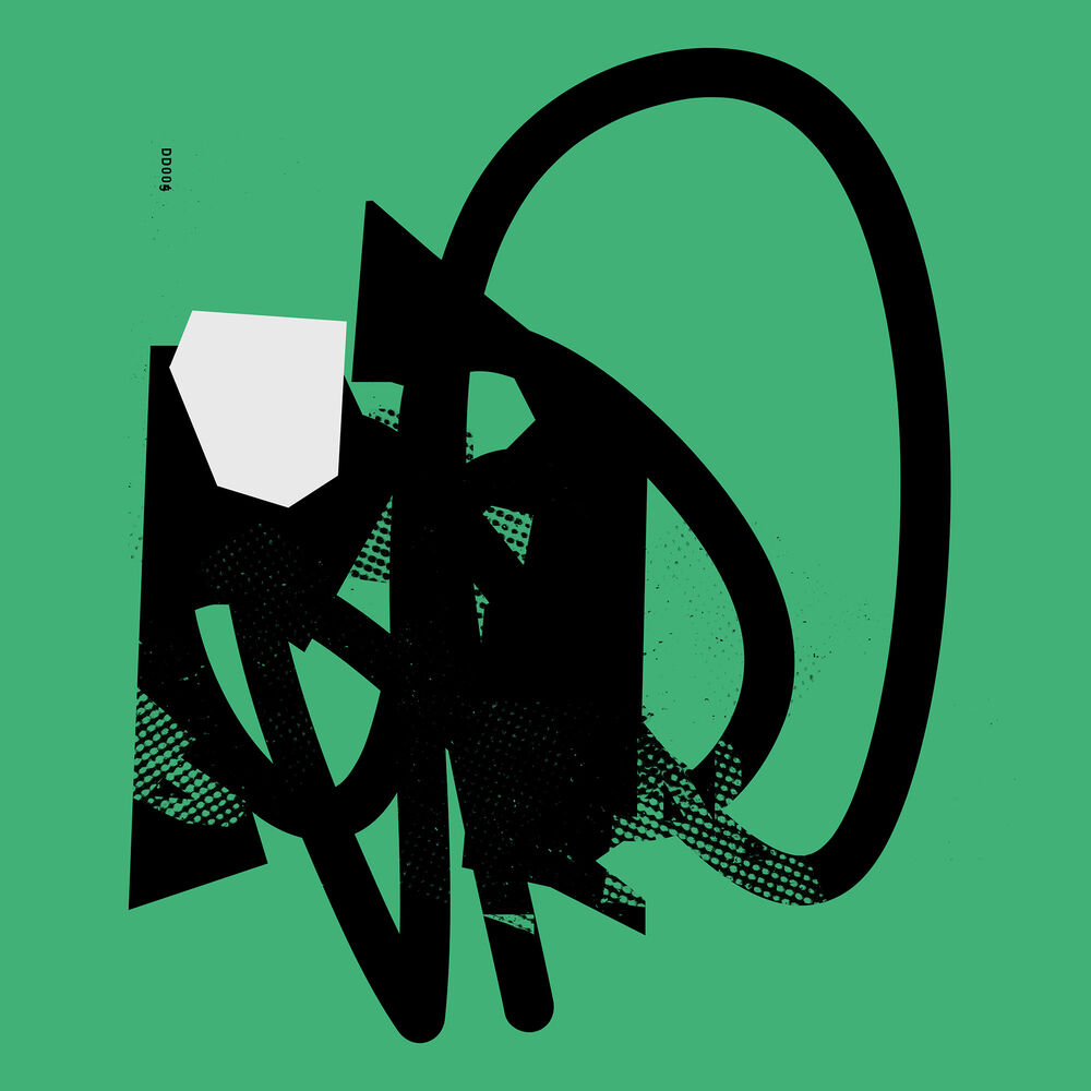 Picture of ODD