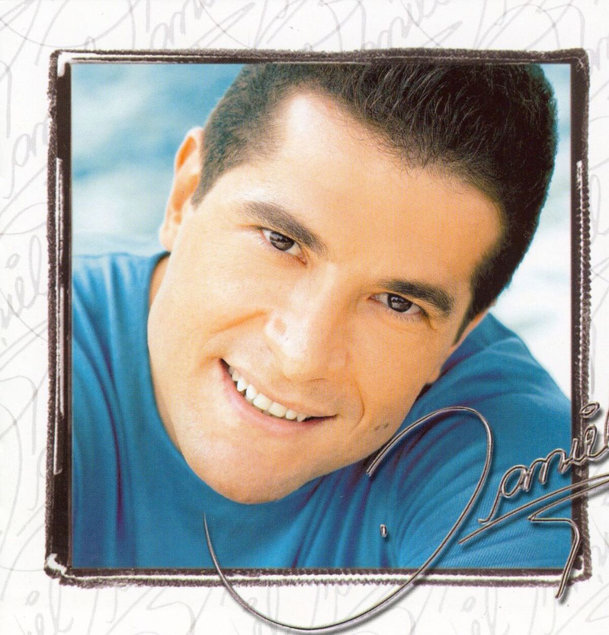 Album cover of Seus beijos