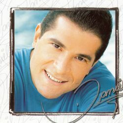 Cover of Quando o Coração Se Apaixona