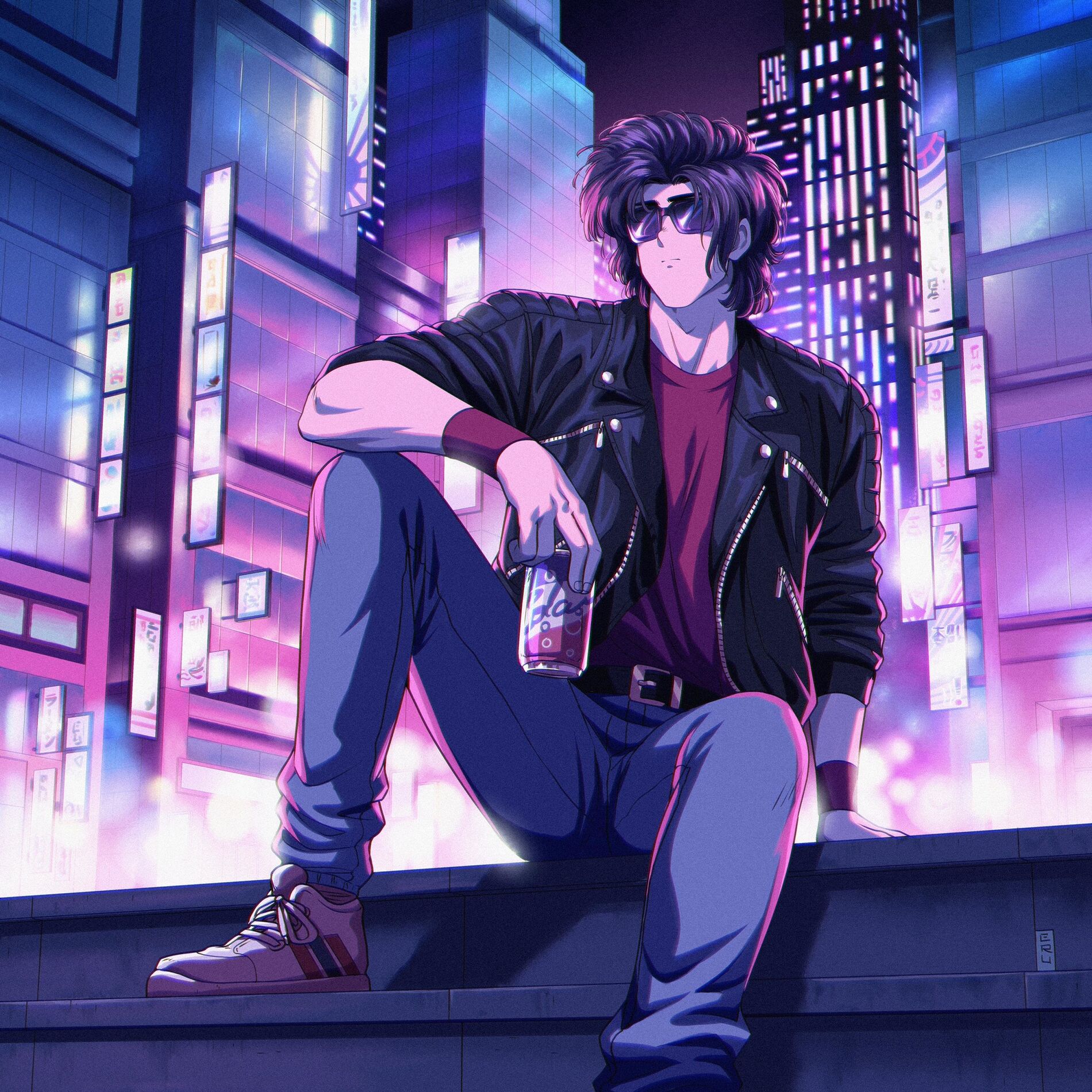 Album cover of Alive (Lost Now Found)