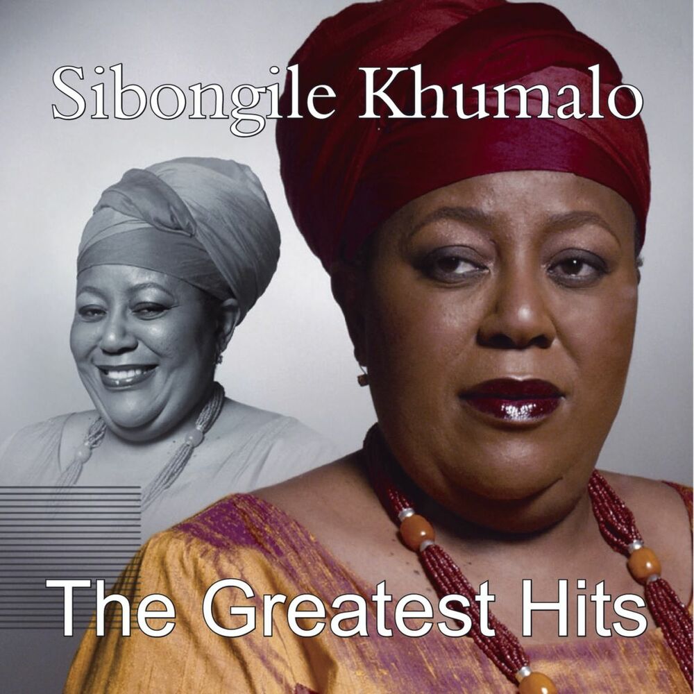 Picture of The Greatest Hits