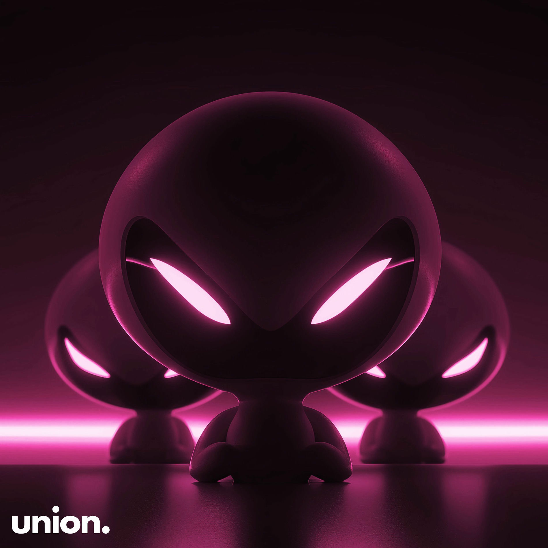 Album cover of Rondo Alla Turca (Turkish March) (HYPERTECHNO)