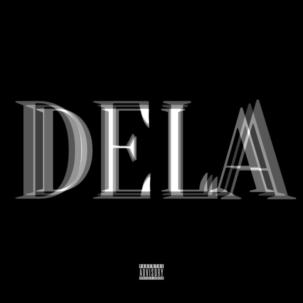 Picture of DELA