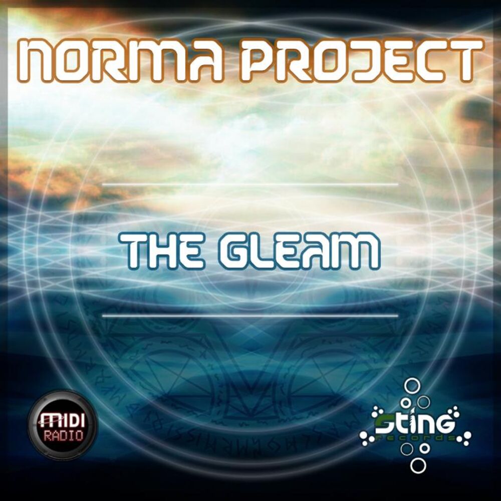 Picture of The Gleam