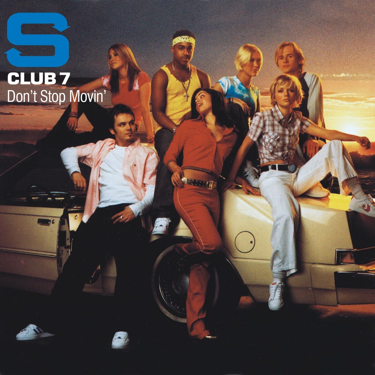 Album cover of Right Guy
