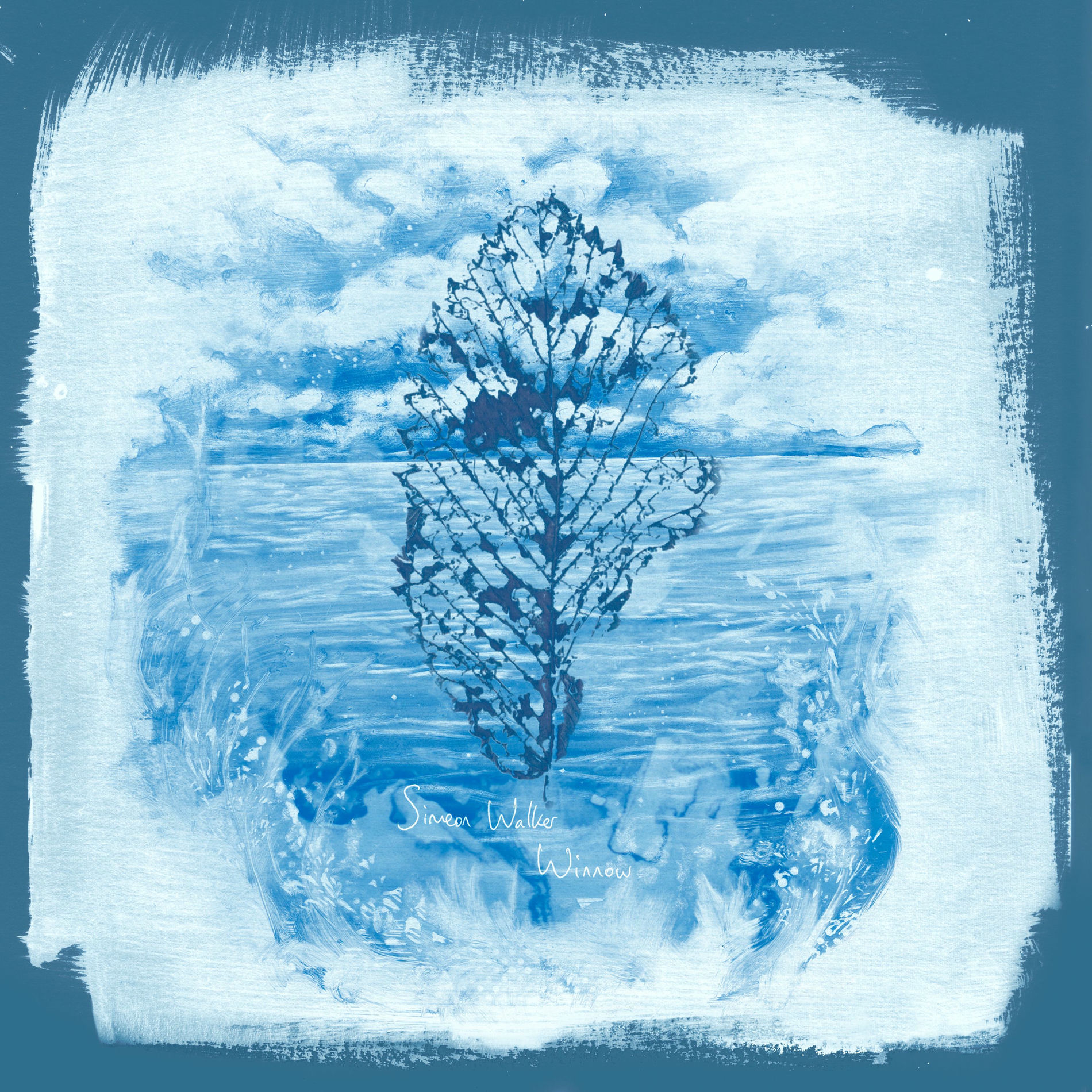 Album cover of Captive