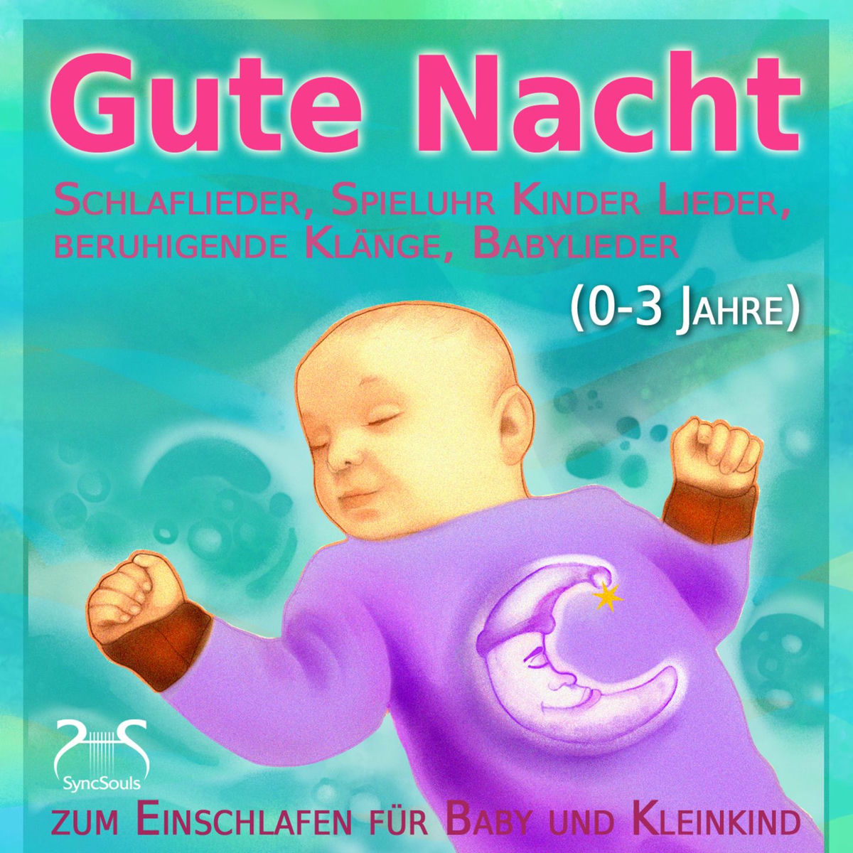 Album cover of Tipps über abendliche Rituale, Einschlafgewohnheiten und Hinweise zum Einsatz der Titel dieser Einschlafhilfe