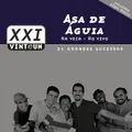 Manivela (Ao Vivo)