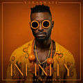 Infinity (Melodic Afro House)