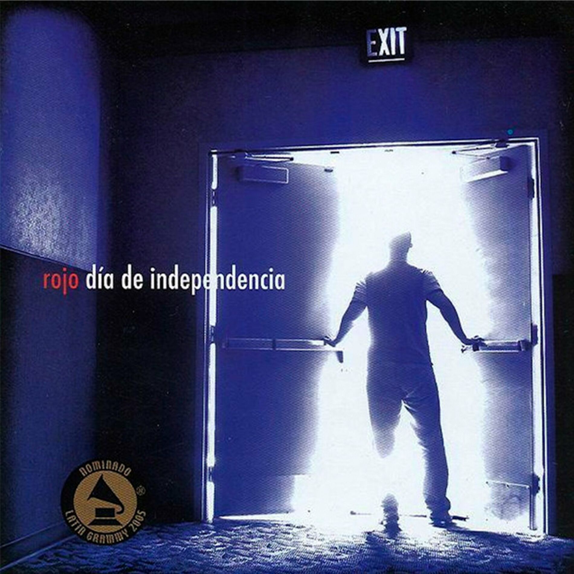 Album cover of Brillaré