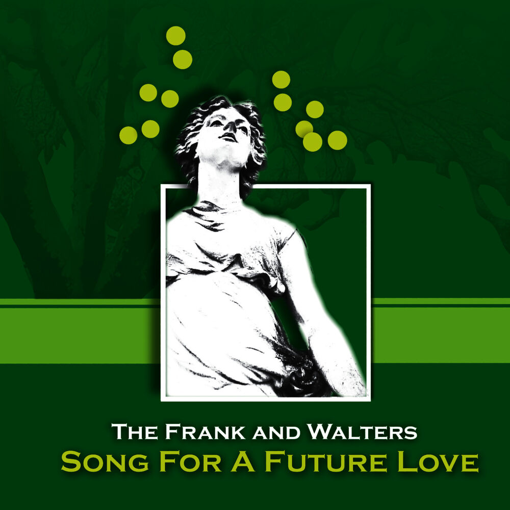 Picture of Song For A Future Love