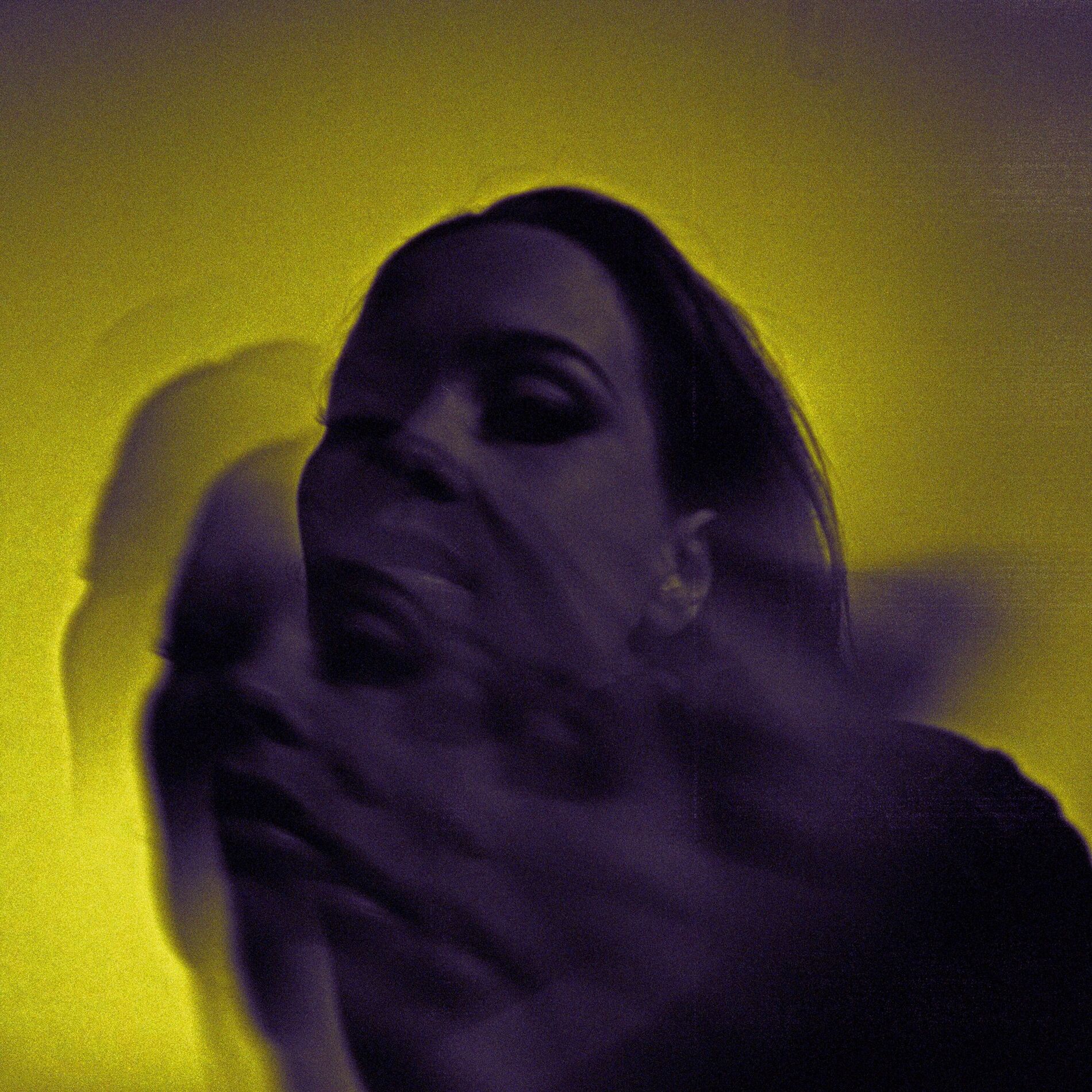 Album cover of Paperihaavoja (feat. Gettomasa)