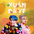 Xu&acirc;n Đ&atilde; Về (feat. Sofia)