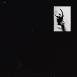 Cover of Sorry Kid (Edit)