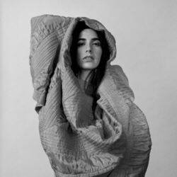 Cover of All Are Lost