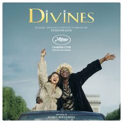music cover
