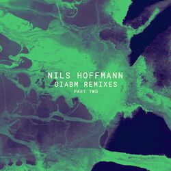 Cover of OIABM Remixes, Pt. 2