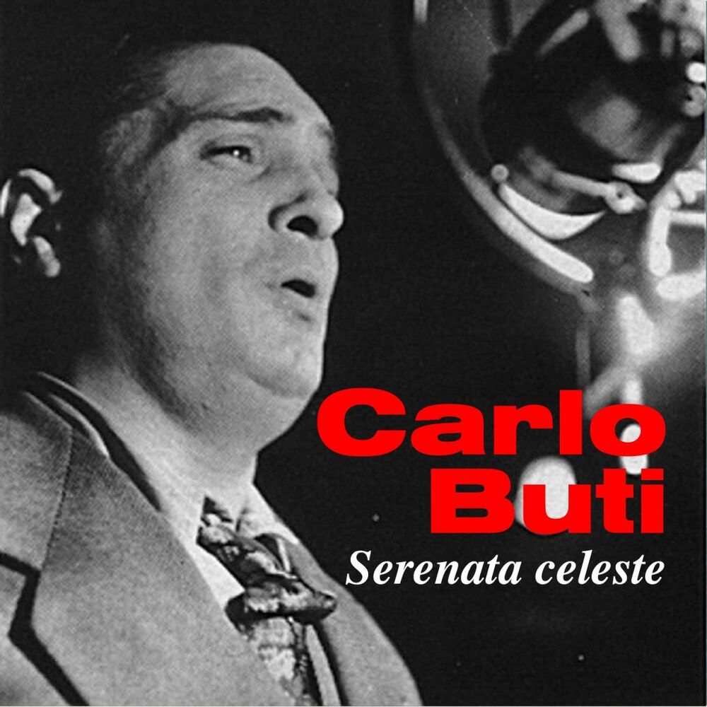 Picture of Serenata celeste