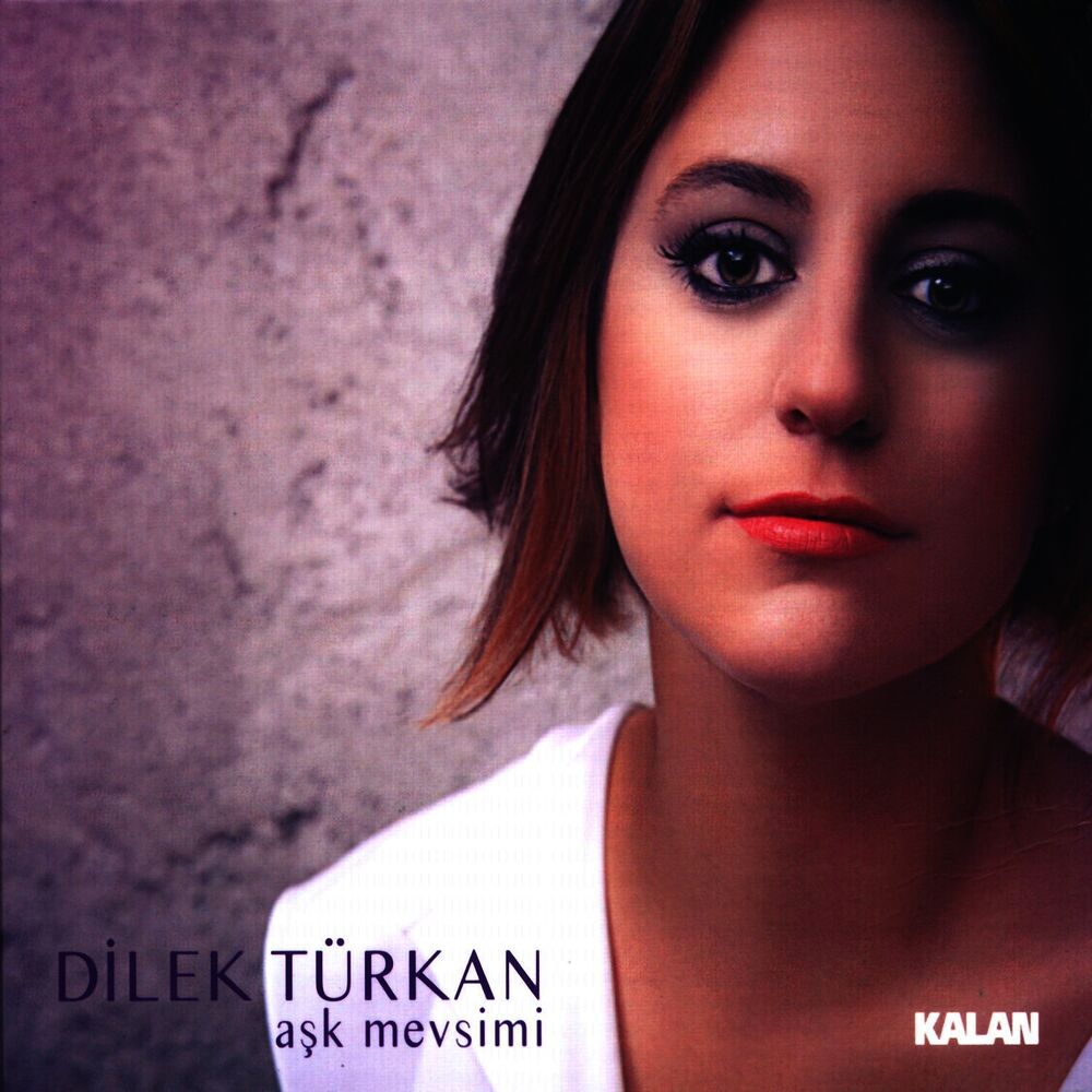 Picture of Aşk Mevsimi