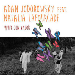 music cover