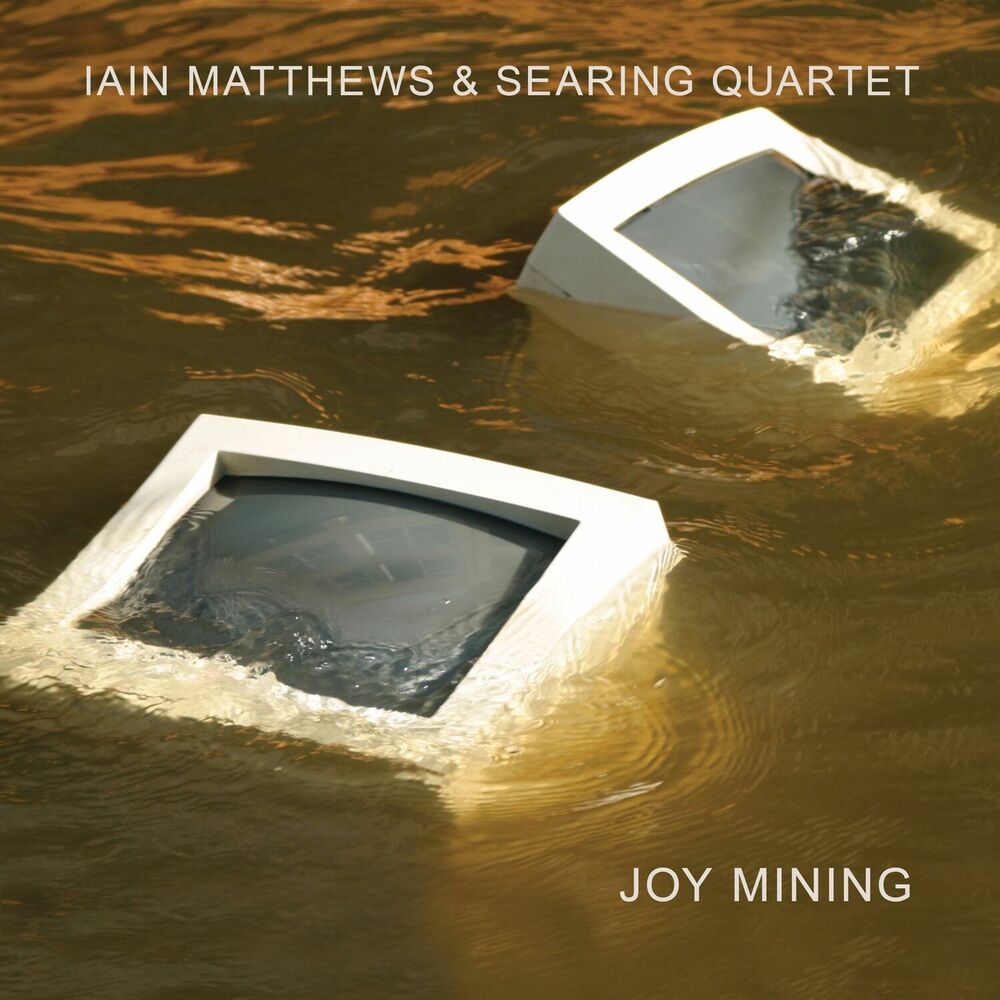 Picture of Joy Mining