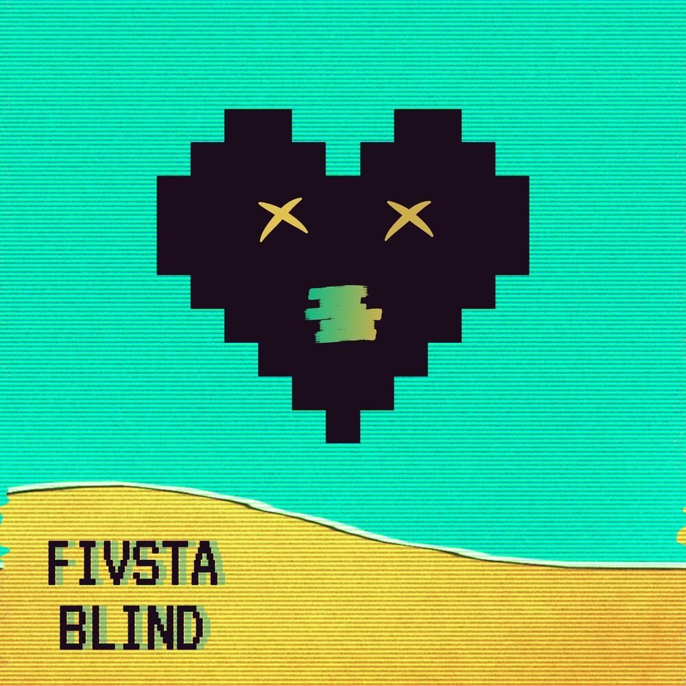 Picture of Blind