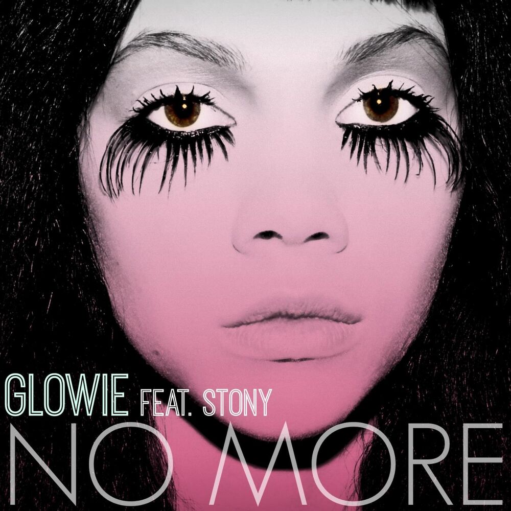 Picture of No More (feat. Stony)