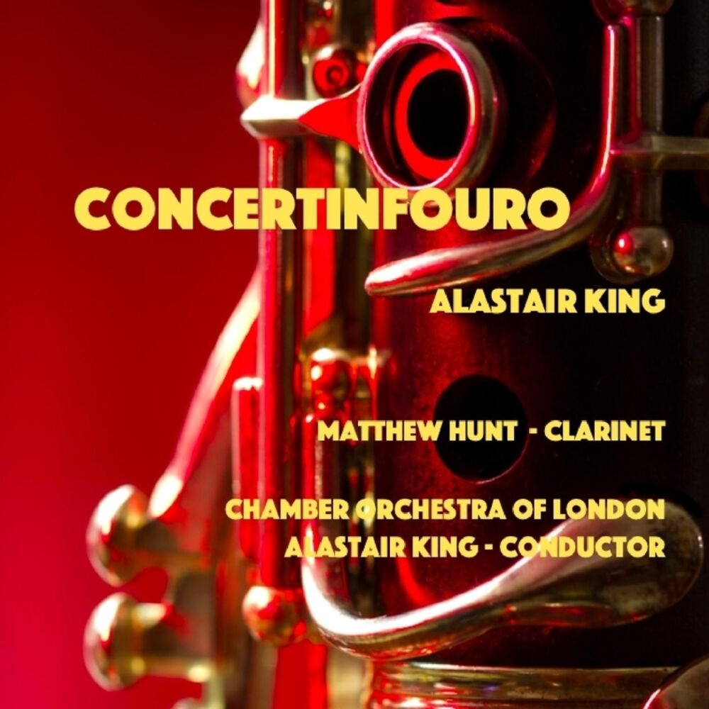 Picture of Concertinfouro