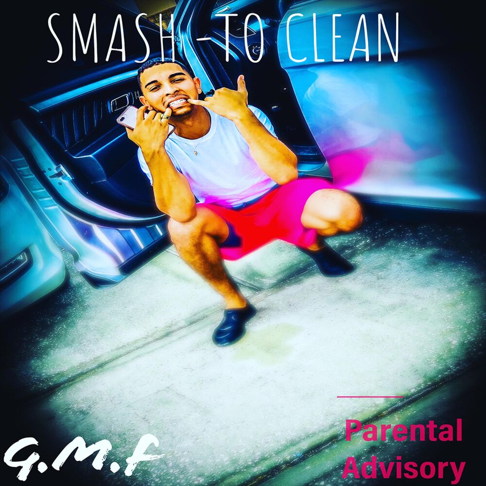 Picture of To Clean
